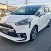 toyota sienta 2016 GOO_JP_700102024930250117001 image 30