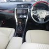 toyota allion 2016 -TOYOTA 【徳島 530さ2944】--Allion ZRT260--ZRT260-3104679---TOYOTA 【徳島 530さ2944】--Allion ZRT260--ZRT260-3104679- image 3