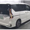 nissan serena 2021 quick_quick_5AA-GFC27_226120 image 5