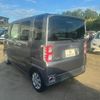 toyota pixis-mega 2018 -TOYOTA--Pixis Mega DBA-LA700A--LA700A-0015364---TOYOTA--Pixis Mega DBA-LA700A--LA700A-0015364- image 10