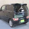 suzuki wagon-r 2018 -SUZUKI 【名変中 】--Wagon R MH55S--188836---SUZUKI 【名変中 】--Wagon R MH55S--188836- image 20