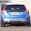 volvo v60 2016 CFJ1550352 image 9