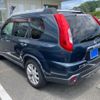 nissan x-trail 2010 -NISSAN--X-Trail LDA-DNT31--DNT31-200601---NISSAN--X-Trail LDA-DNT31--DNT31-200601- image 5