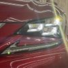 lexus rc 2015 CFJ1620663 image 11