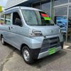 daihatsu hijet-van 2020 CFJ1410403 image 14