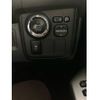 toyota wish 2009 -TOYOTA--Wish DBA-ZGE20W--ZGE20-0033608---TOYOTA--Wish DBA-ZGE20W--ZGE20-0033608- image 14