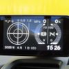 honda s660 2015 -HONDA--S660 DBA-JW5--JW5-1001372---HONDA--S660 DBA-JW5--JW5-1001372- image 17