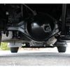 isuzu elf-truck 2013 quick_quick_TKG-NLR85N_NLR85-7013492 image 19
