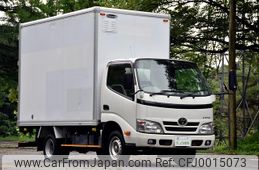 toyota dyna-truck 2015 GOO_NET_EXCHANGE_0403122A30240717W001