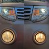 suzuki mr-wagon 2015 CFJ1619414 image 25