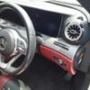 mercedes-benz cls-class 2018 -MERCEDES-BENZ 【岐阜 303ぬ7057】--Benz CLS 257359-WDD2573592A025755---MERCEDES-BENZ 【岐阜 303ぬ7057】--Benz CLS 257359-WDD2573592A025755- image 8