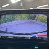 toyota c-hr 2019 quick_quick_ZYX10_ZYX10-2162591 image 5