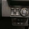 daihatsu tanto 2024 CFJ1713431 image 5
