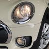 mini mini-others 2018 -BMW--BMW Mini DBA-LN15--WMWLU920002H32703---BMW--BMW Mini DBA-LN15--WMWLU920002H32703- image 12