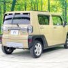 daihatsu taft 2021 -DAIHATSU--Taft 6BA-LA900S--LA900S-0063133---DAIHATSU--Taft 6BA-LA900S--LA900S-0063133- image 17