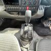 toyota dyna-truck 2016 CFJ1645389 image 38