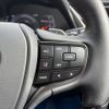 lexus es 2019 -LEXUS--Lexus ES 6AA-AXZH10--AXZH10-1009491---LEXUS--Lexus ES 6AA-AXZH10--AXZH10-1009491- image 28
