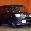 suzuki spacia 2022 CFJ1732332 image 16