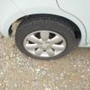 suzuki alto-lapin 2013 CFJ1814035 image 15
