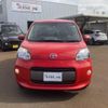 toyota porte 2017 CFJ1791683 image 24
