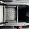 toyota rav4 2019 289 image 25