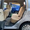 daihatsu mira 2009 CFJ1556638 image 19