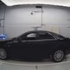 cadillac cts 2010 -GM 【宇都宮 338る87】--Cadillac CTS X322C-1G6DT5EG4A0125390---GM 【宇都宮 338る87】--Cadillac CTS X322C-1G6DT5EG4A0125390- image 5