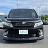 toyota voxy 2015 -TOYOTA--Voxy DBA-ZRR80W--ZRR80-0128914---TOYOTA--Voxy DBA-ZRR80W--ZRR80-0128914- image 24