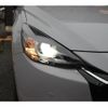 mazda demio 2024 -MAZDA--MAZDA2 5BA-DJLFS--DJLFS-859***---MAZDA--MAZDA2 5BA-DJLFS--DJLFS-859***- image 19