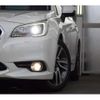 subaru legacy-b4 2015 -SUBARU 【名変中 】--Legacy B4 BN9--006020---SUBARU 【名変中 】--Legacy B4 BN9--006020- image 25
