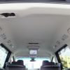 honda odyssey 2016 CFJ1834422 image 12