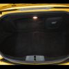 porsche boxster 2008 CFJ1790578 image 8