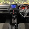 suzuki jimny 2022 CFJ1598011 image 2