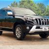 toyota land-cruiser-prado 2017 -TOYOTA--Land Cruiser Prado CBA-TRJ150W--TRJ150-0072692---TOYOTA--Land Cruiser Prado CBA-TRJ150W--TRJ150-0072692- image 17