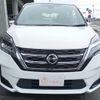 nissan serena 2020 quick_quick_DBA-C27_C27-016863 image 10