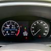 honda odyssey 2021 quick_quick_6BA-RC1_RC1-1404094 image 13