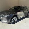 mazda cx-8 2018 quick_quick_KG5P_KG5P-100900 image 6