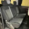 mitsubishi delica-d5 2020 quick_quick_3DA-CV1W_CV1W-2115837 image 6