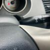 honda fit 2009 -HONDA--Fit LA-GD1--GD1-2387740---HONDA--Fit LA-GD1--GD1-2387740- image 15
