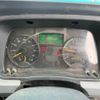 mitsubishi-fuso canter 2013 CFJ1251148 image 54