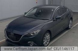 mazda axela 2016 -MAZDA--Axela BYEFP-112690---MAZDA--Axela BYEFP-112690-