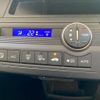 honda freed-spike 2015 -HONDA 【名変中 】--Freed Spike GP3--1224415---HONDA 【名変中 】--Freed Spike GP3--1224415- image 17