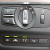 bmw 6-series 2017 CFJ1819748 image 17