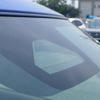 suzuki swift 2023 -SUZUKI--Swift 5AA-ZDEDS--ZDEDS-100244---SUZUKI--Swift 5AA-ZDEDS--ZDEDS-100244- image 11