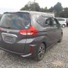 honda freed 2017 -HONDA--Freed DBA-GB5--GB5-1059097---HONDA--Freed DBA-GB5--GB5-1059097- image 22