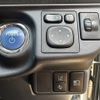 toyota aqua 2015 CFJ1577376 image 6