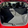 nissan note 2017 -NISSAN--Note DAA-HE12--HE12-041340---NISSAN--Note DAA-HE12--HE12-041340- image 19