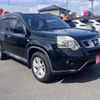 nissan x-trail 2011 -NISSAN--X-Trail DBA-NT31--NT31-229814---NISSAN--X-Trail DBA-NT31--NT31-229814- image 18