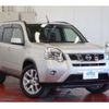 nissan x-trail 2013 -NISSAN--X-Trail DBA-NT31--NT31-308787---NISSAN--X-Trail DBA-NT31--NT31-308787- image 38