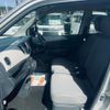 suzuki wagon-r 2015 CFJ1849536 image 7
